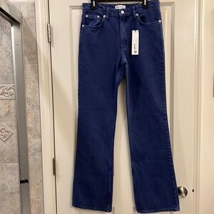 Zara ladies jeans